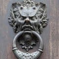 DSC06899.JPG