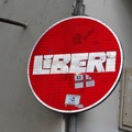 DSC07082.JPG