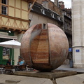 DSC07419.JPG