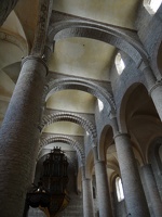 DSC07443.JPG