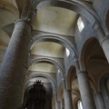 DSC07443.JPG