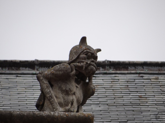 DSC07695.JPG
