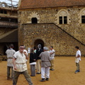 DSC07738.JPG