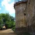 DSC07802.JPG