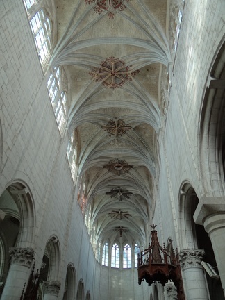 DSC07994.JPG