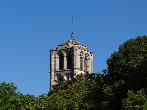 DSC08050.JPG