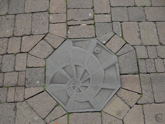 20140820-14h54m40-CHi.jpg
