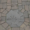 20140820-14h54m40-CHi.jpg