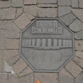 20140820-14h55m02-CHi.jpg