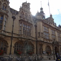 20140823-09h46m02-CHi.jpg