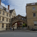 20140823-11h05m46-CHi.jpg