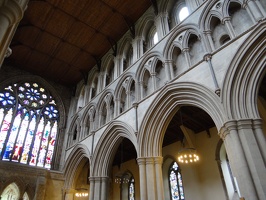 20140823-13h24m35-CHi.jpg
