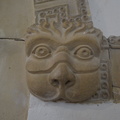 20140824-10h08m42-CHi.jpg