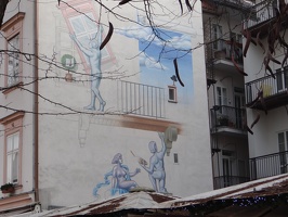 20161127-09h37m17-chi.jpg
