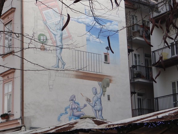 20161127-09h37m17-chi.jpg