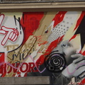 20161127-09h34m52-chi.jpg