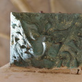 CHI_4624