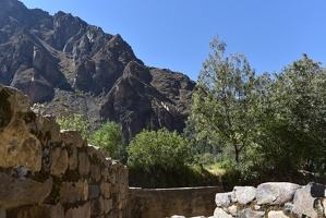 chi_1191.nef