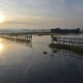 20191202-06h59m05-CHi.jpg