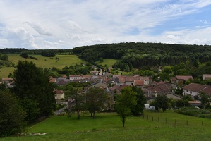 CHI_9354.JPG
