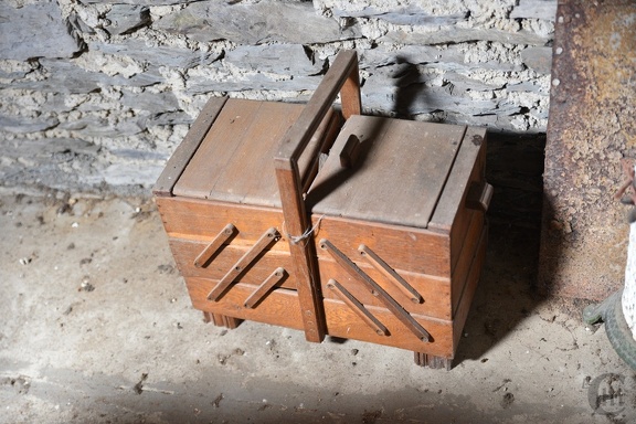 CHI 3595