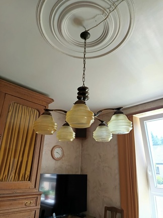 Deco (25)