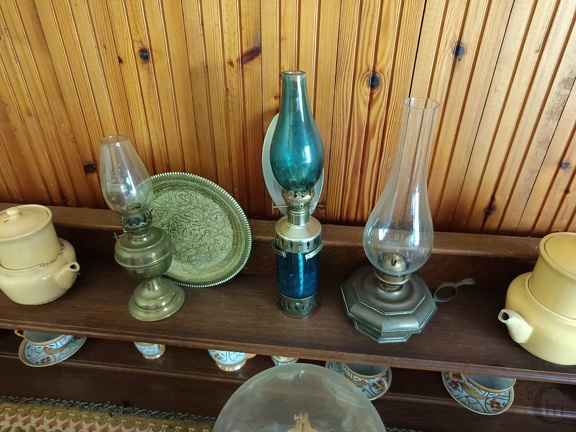 Deco (22)
