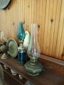 Deco (20)