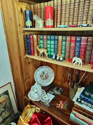 Deco (18)