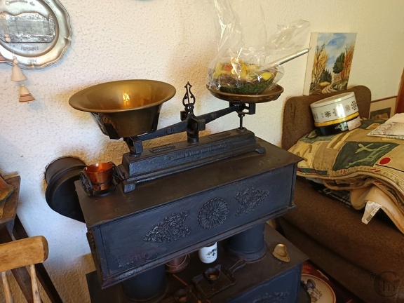 Deco (16)
