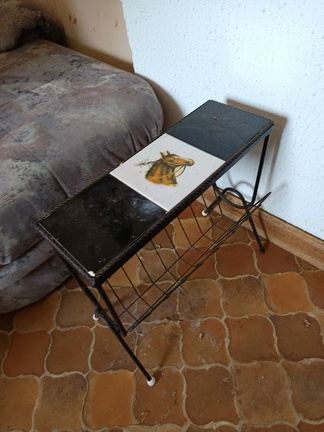 Deco (12)