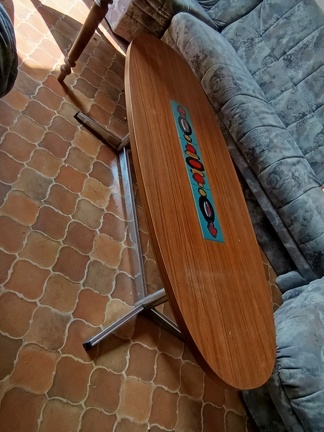 Deco (11)