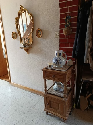 Deco (10)