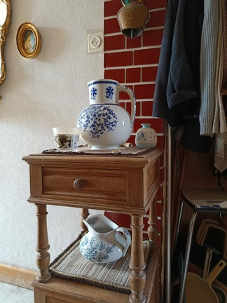 Deco (13)