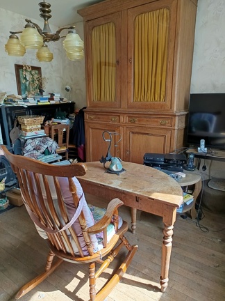 Muebles (8)