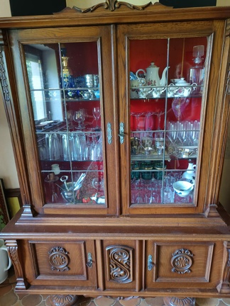 Muebles (9)