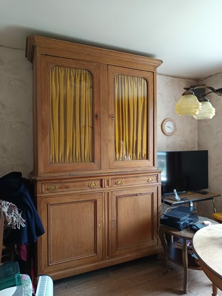 Muebles (6)