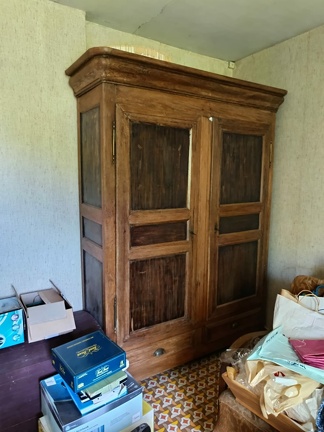 Muebles (4)