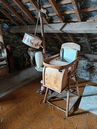 Muebles (3)
