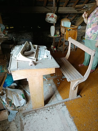 Muebles (2)