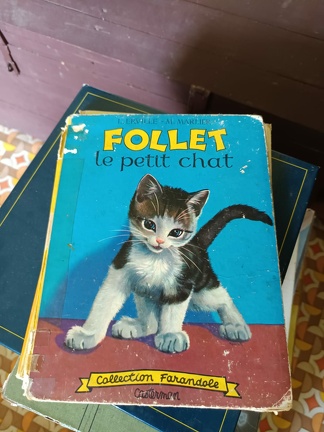 livres (4)