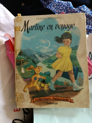livres (5)
