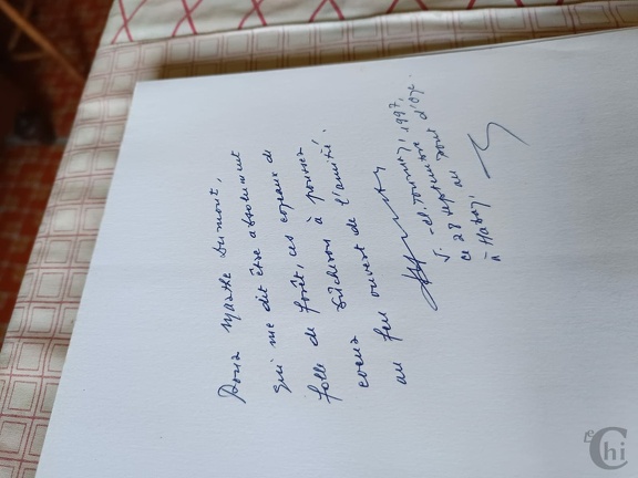 livre dedicasse1