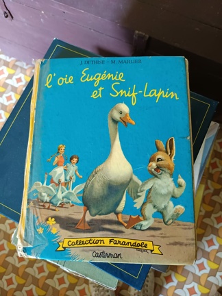 livres (2)