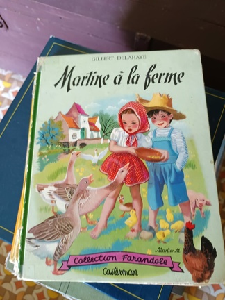 livres (1)