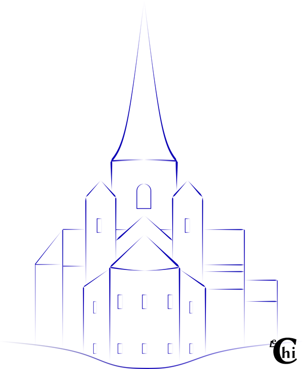 MtdtSy_Eglise.png