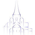 MtdtSy Eglise