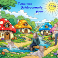 HT voeux 2026 PNG