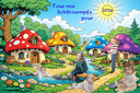 HT voeux 2026 PNG