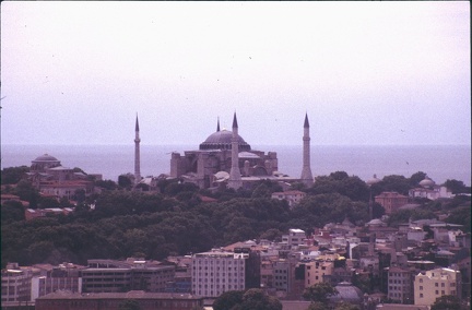 1997_Istamboul_2